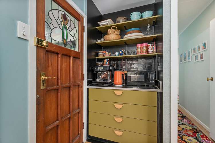 191 Buffalo Beach Road Whitianga_16