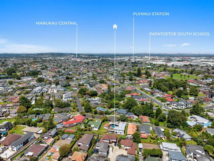 13 Romford Road Papatoetoe_17