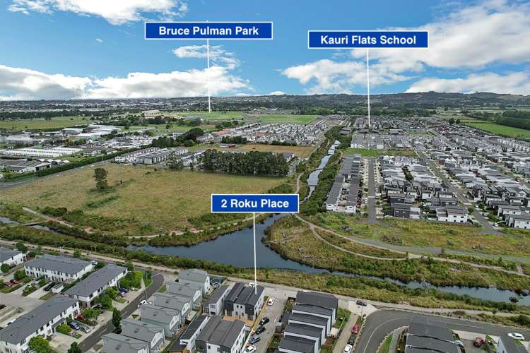 2 Roku Place Papakura_27