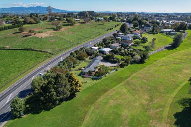 10 Golf Road Te Awamutu_1