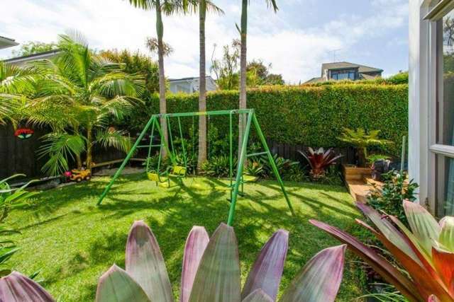 11A Bevyn Street Castor Bay_2