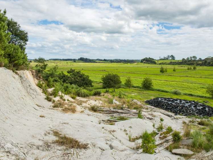 245 Opanake Road Dargaville Surrounds_15