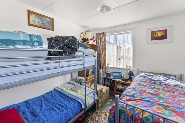 17 Whakarewa Street Motueka_11