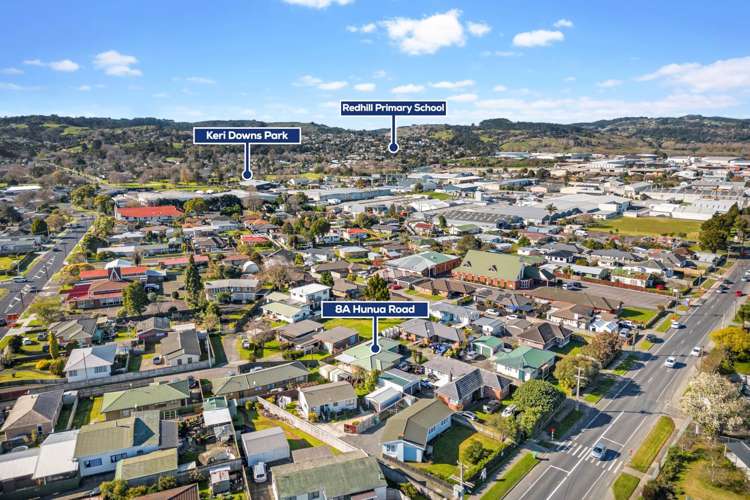 8A Hunua Road Papakura_12