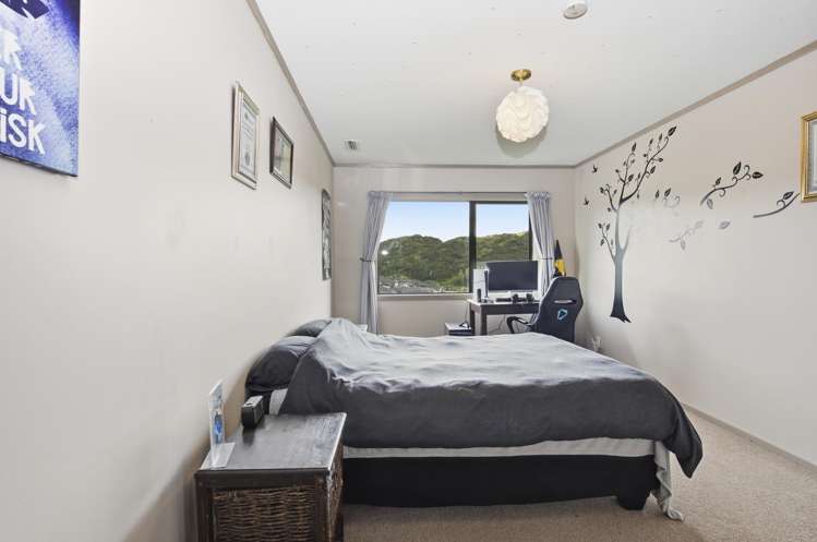 2/18 Sailmaker Close Whitby_10