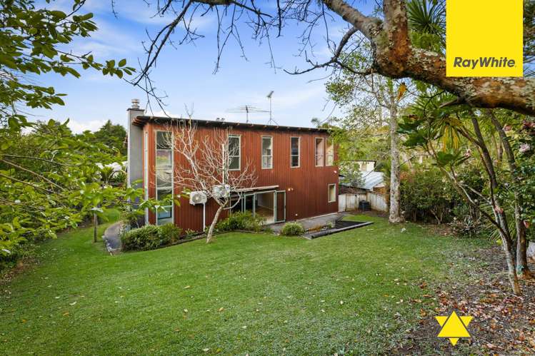 542a West Coast Road Oratia_22