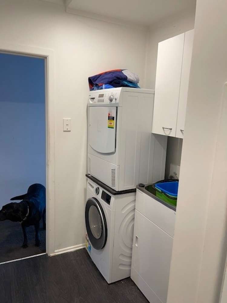 107 Sylvan Avenue Northcote_15