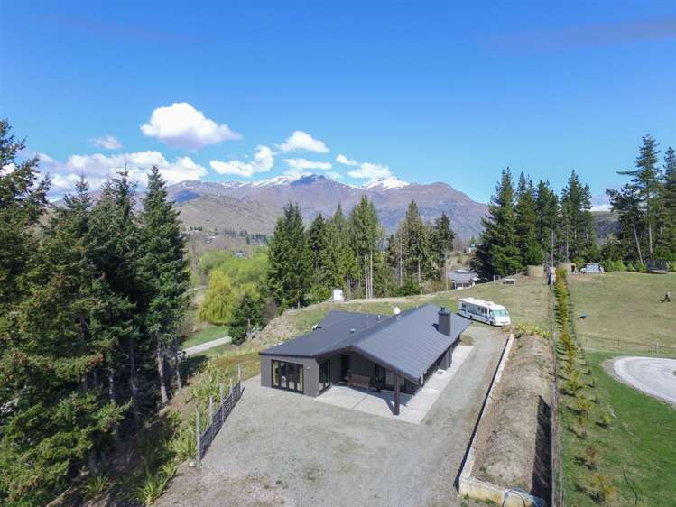 544 Speargrass Flat Road Dalefield/Wakatipu Basin_15