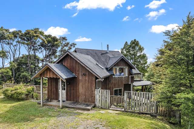 20 Welsh Hills Road Swanson_4