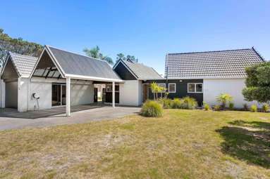 11 Pauanui Boulevard_2