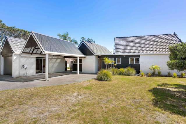 11 Pauanui Boulevard Pauanui_2