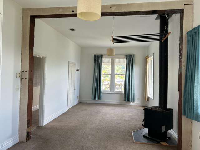 75 Jacksons Rd Lyttelton_4