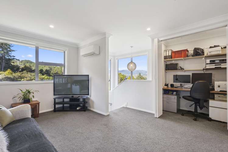 72 Riverstone Drive Riverstone Terraces_10