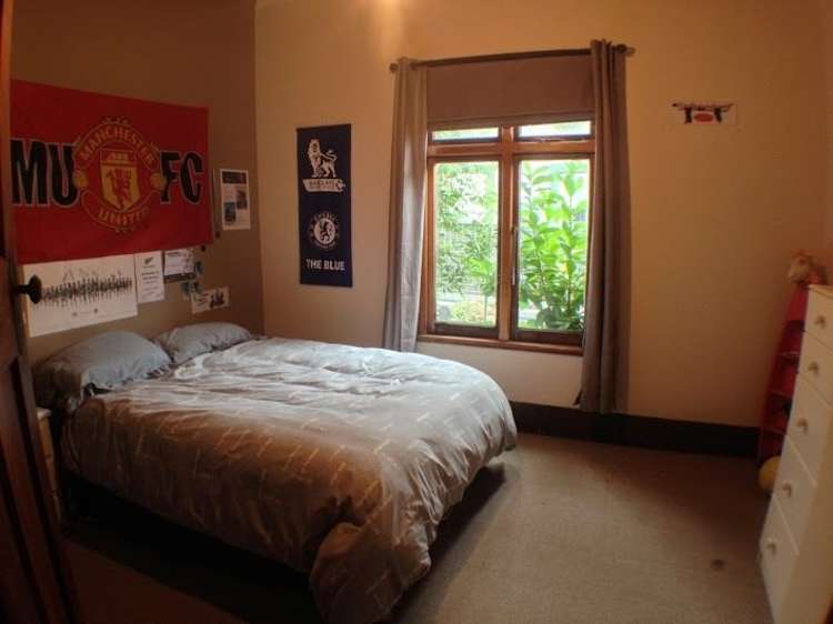 6 Napier Road Terrace End_6