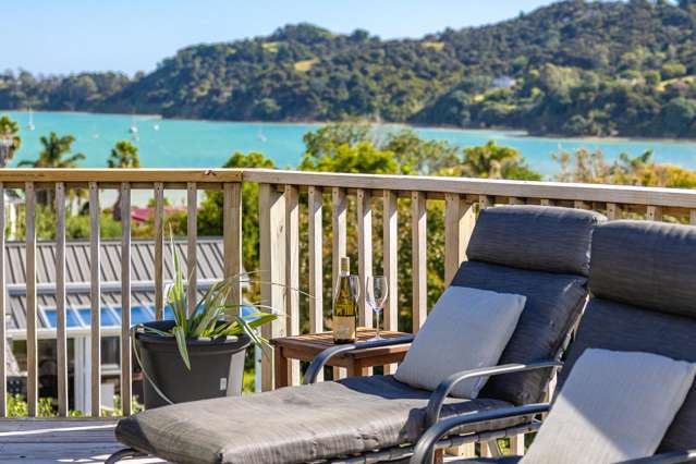 19 Huia Street Oneroa_2