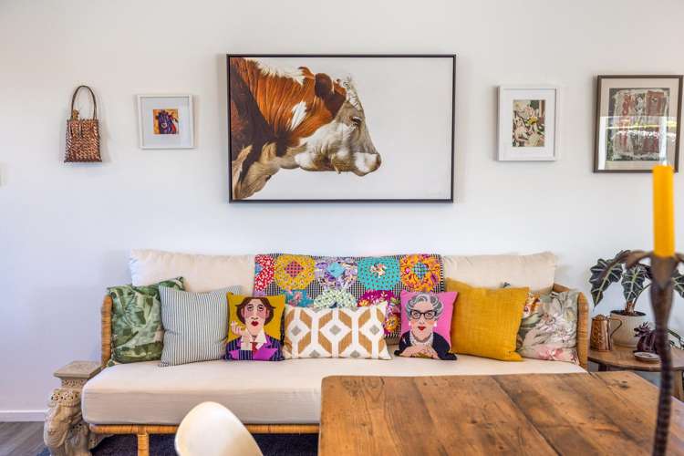 18 Rata Street Oneroa_16