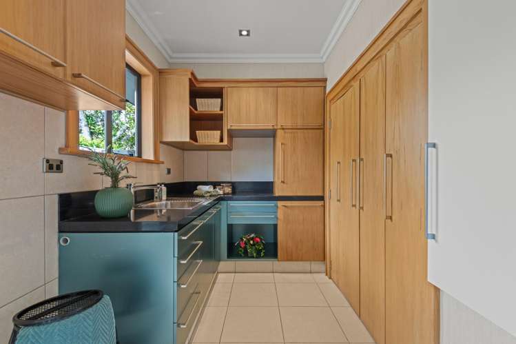 54 Ihaka Street Hokowhitu_25