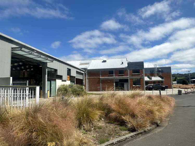 56 Parry Street City Centre Dunedin_8