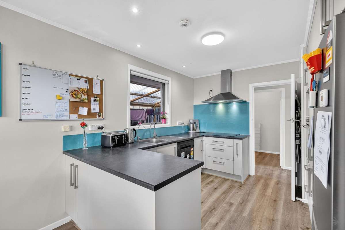 15 Great Burke Street_1