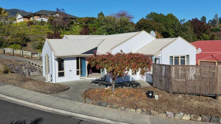 5 Ben Bracken Place Bishopdale_18
