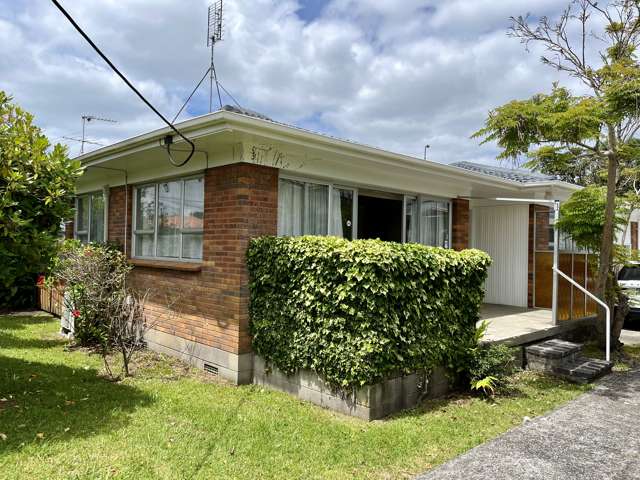 1/17 Doment Crescent Orewa_1