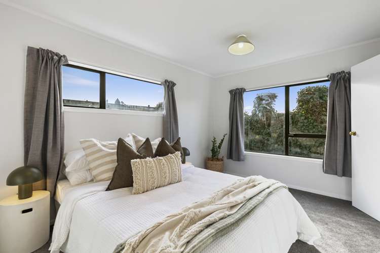 7/46 Wingfield Place Churton Park_9