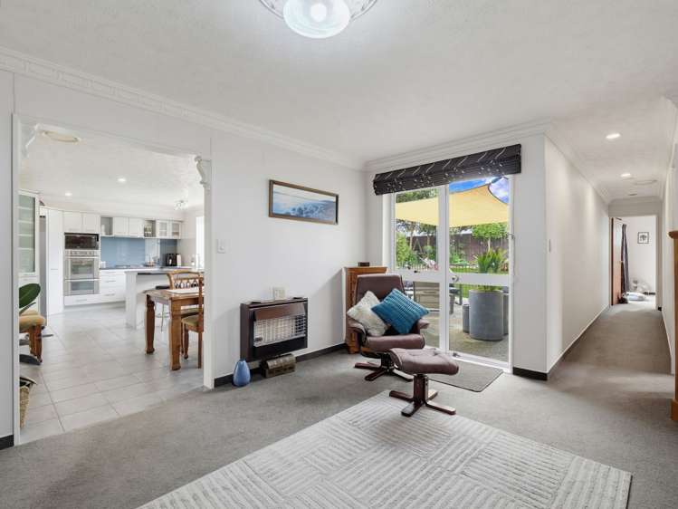 104 John F Kennedy Drive Milson_13