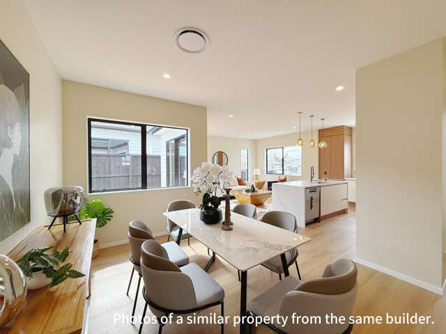 59 Tipu Crescent Milldale_3