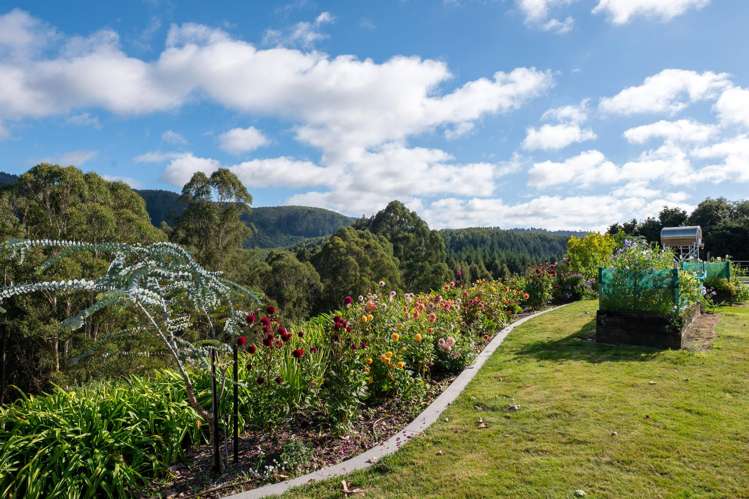 122 Hitiri Road Kinloch_26