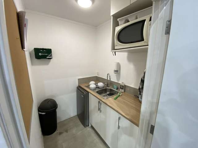 11 Woodward Street Frankton_3