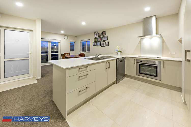 13 Divide Loop Takanini_5