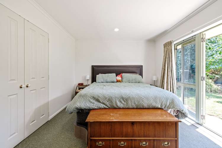 827c Heaphy Terrace Claudelands_6