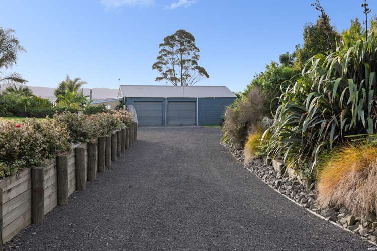 37 Pahoia Beach Road Whakamarama_21