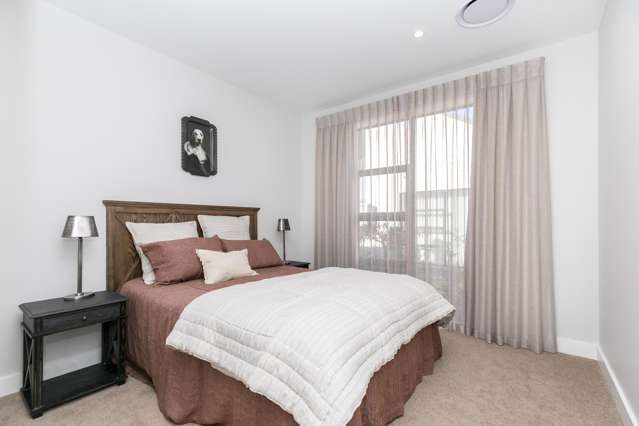 17/102 Peria Road Matamata 3472_2