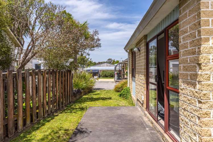 5F Millard Avenue Kuripuni_8