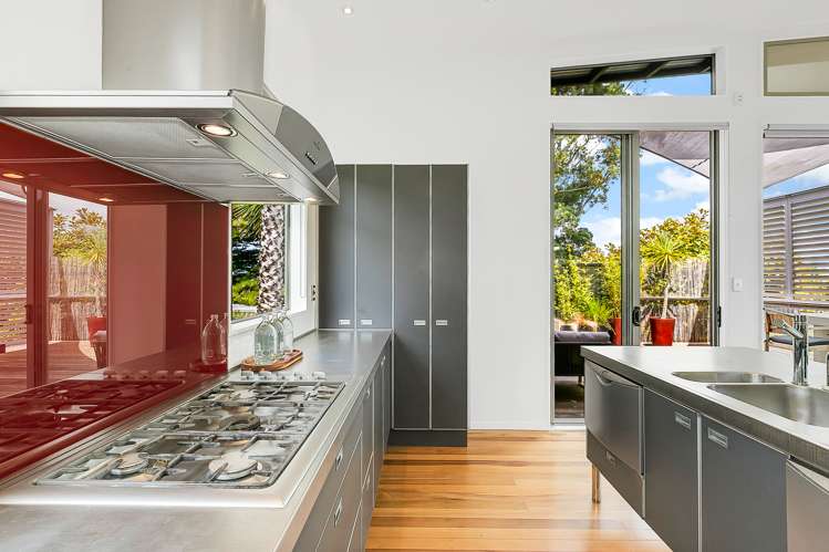 16 Richard Street Westmere_8