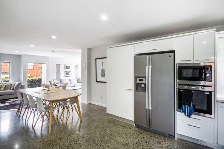 199 Kohimarama Road Kohimarama_8