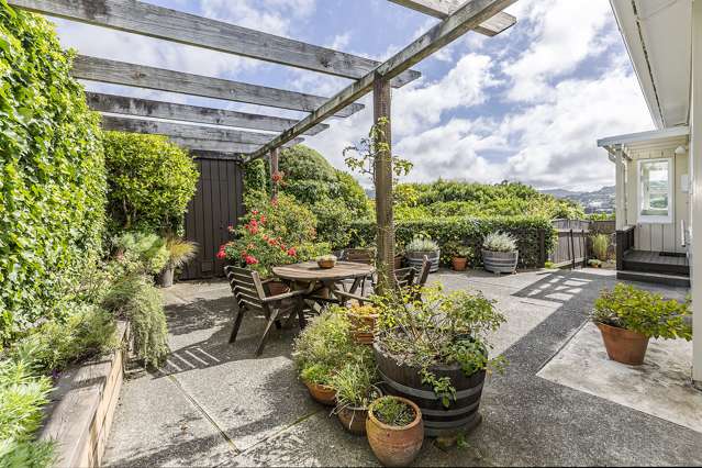 9 Cluny Avenue Kelburn_1