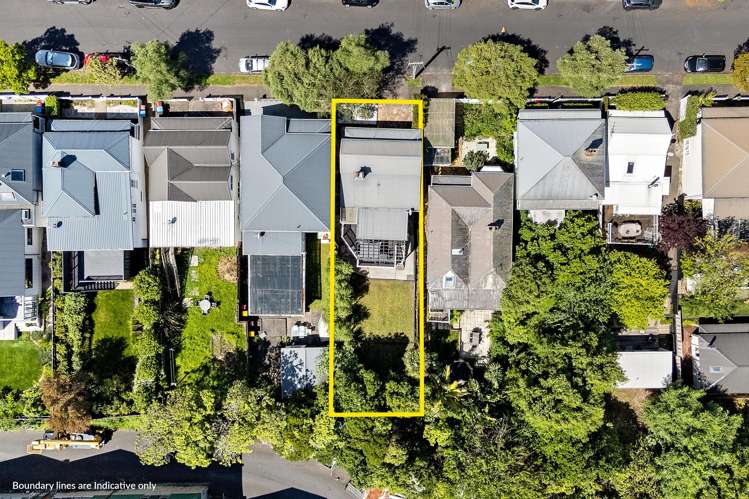 13 Commercial Road Grey Lynn_14