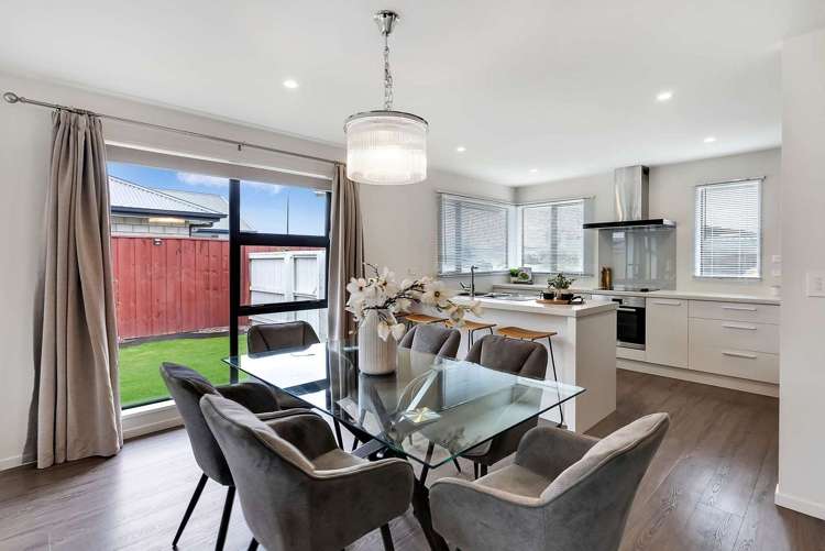 12 Longcot Drive Rolleston_3