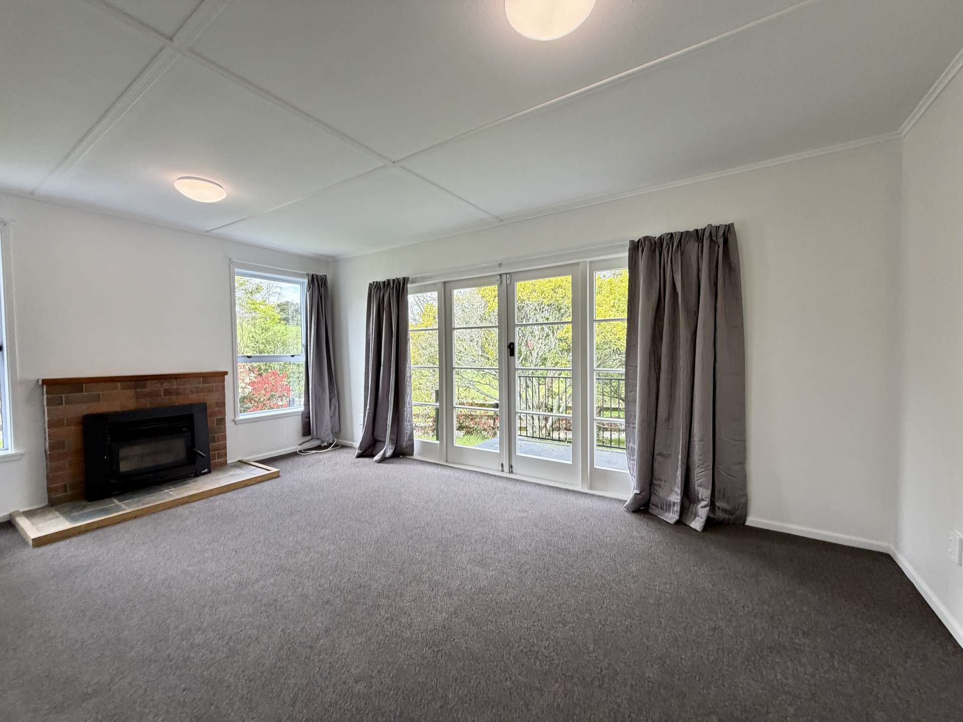 1424 Alfriston Road Ardmore_0