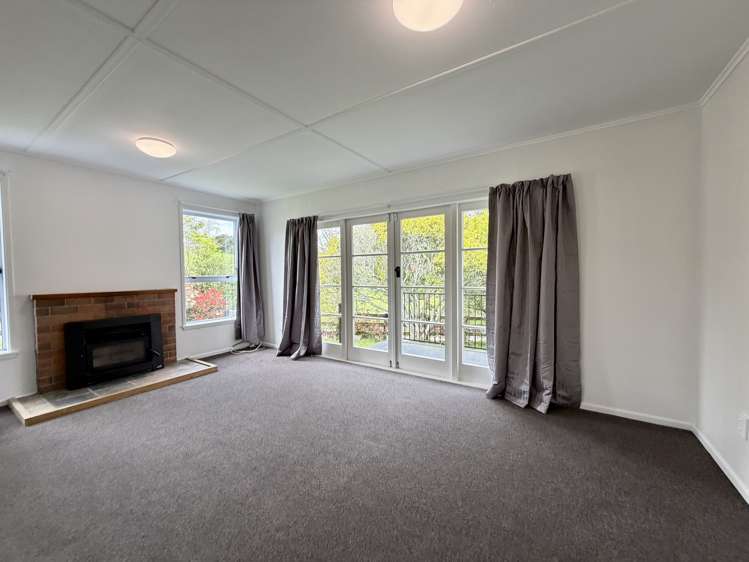 1424 Alfriston Road_0