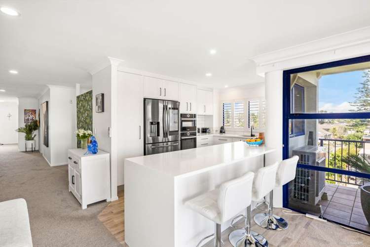 232k Hibiscus Coast Highway Orewa_5