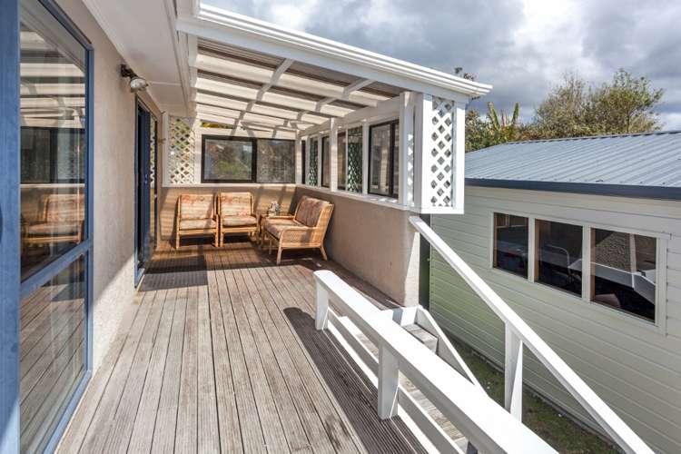 114 Everitt Crescent Whangamata_21