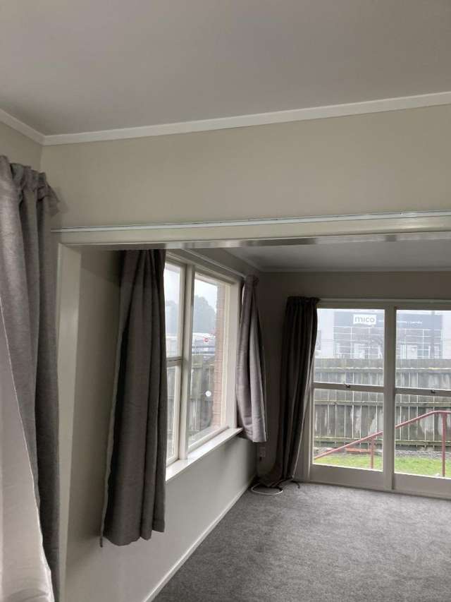 2/172 Evans Street 11293_4