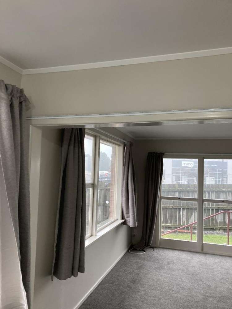 2/172 Evans Street 11293_4