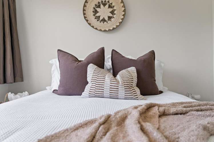 618B Pukehina Parade Pukehina_7