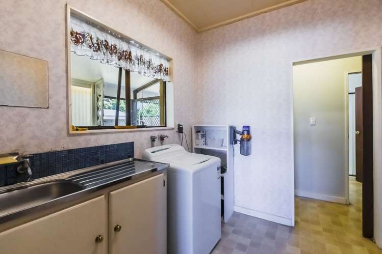 34 Higginson Street Otane_13