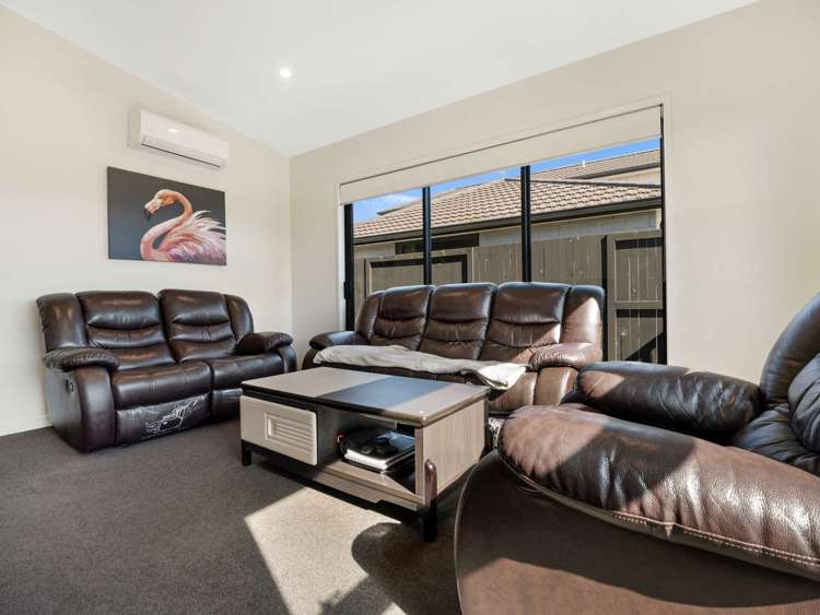 37 Lulu Avenue Chartwell_9