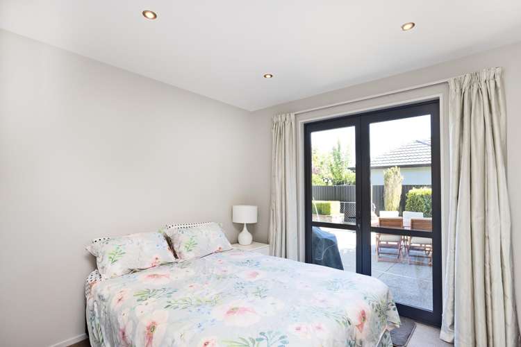 11 Northside Drive Waikiwi_32